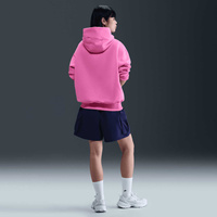  Bluza damska Nike Phoenix DQ5860-676