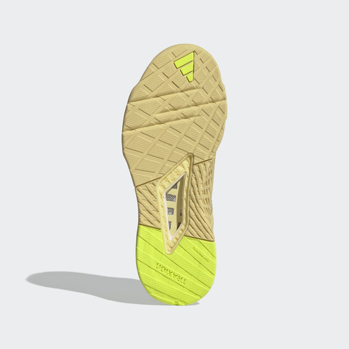 Buty damskie adidas Dropset 3 IH5246