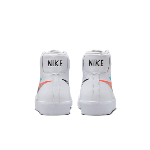 Buty męskie Nike Blazer Mid '77 FJ4827-100