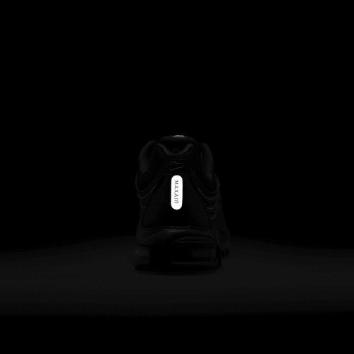 Buty męskie Nike Air Max TL 2.5 FZ4110-002