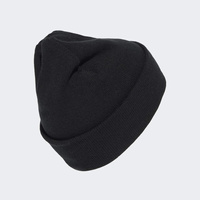 Czapka adidas beanie Adicolor Classic JW7998