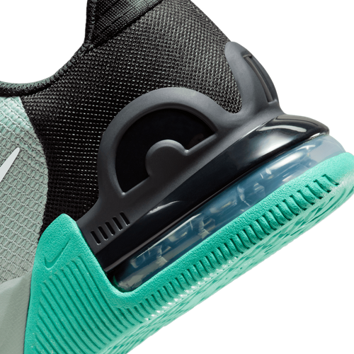 Buty męskie Nike Air Max Alpha Trainer 5 DM0829-301