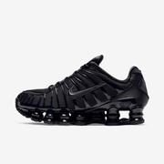 Buty damskie Nike Shox TL AR3566-002