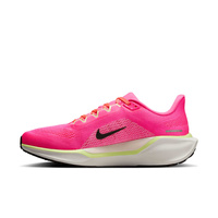Buty damskie Nike Pegasus 41 HV5158-600