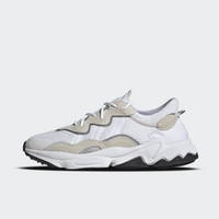 BUTY MĘSKIE ADIDAS OZWEEGO EE6464