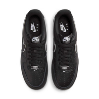 Buty męskie Nike Air Force 1 ´07 DV0788-002