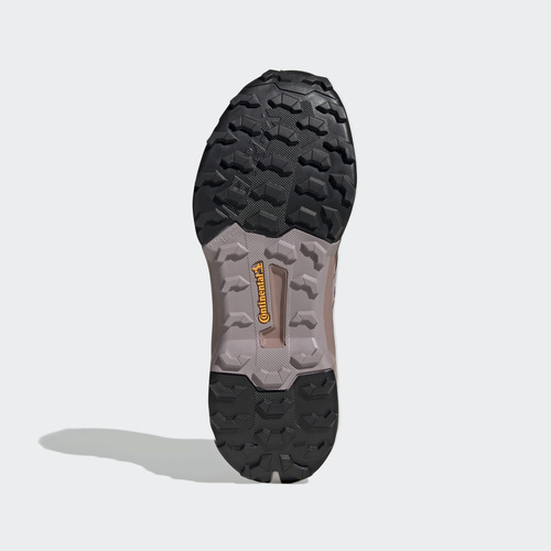 Buty damskie adidas Terrex AX4 JP7383