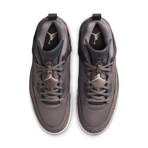 Buty męskie Jordan Spizike Low FQ1759-201