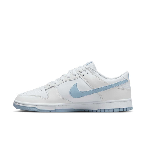 Buty męskie Nike Dunk Low Retro DV0831-109