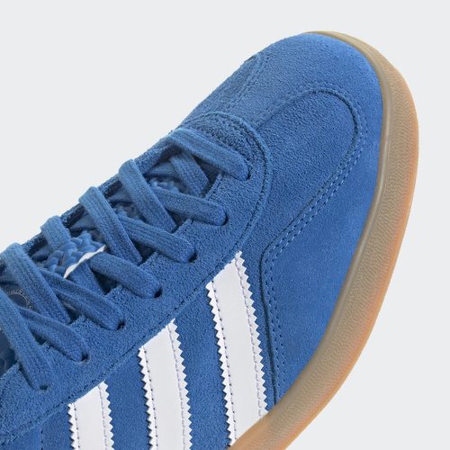 Buty męskie adidas Gazelle IN JI2061