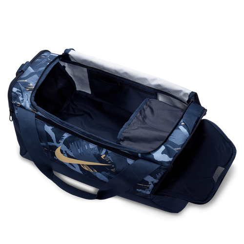 Torba treningowa Nike Brasilia S DR6120-410