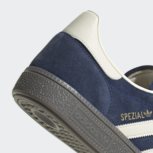 Buty męskie adidas Handball Spezial IF7087