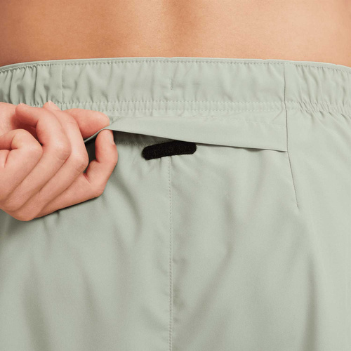 Spodenki męskie Nike Challenger DV9359-370