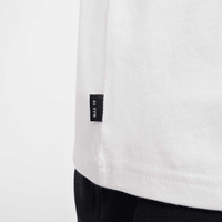 Koszulka męska Nike Sportswear HJ0574-100