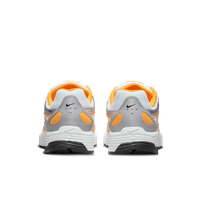 Buty damskie Nike P-6000 FJ4745-700