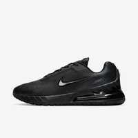 Buty męskie Nike Air Max Phoenix FZ5307-004