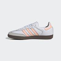 Buty damskie adidas Samba OG JH5687
