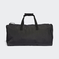 Torba adidas 4ATHLTS Duffel Bag Medium (39 L) IM5521