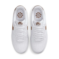 Buty sportowe damskie Nike Air Force 1 '07 Next Nature DC9486-115