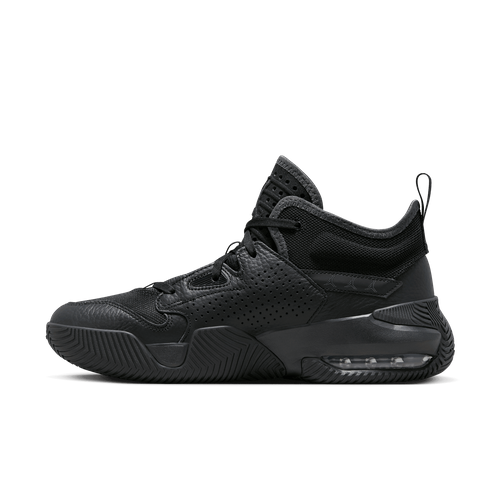 Buty Męskie Jordan Stay Loyal 2 DQ8401-002