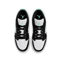 Buty Junior Air Jordan 1 Low 553560-131