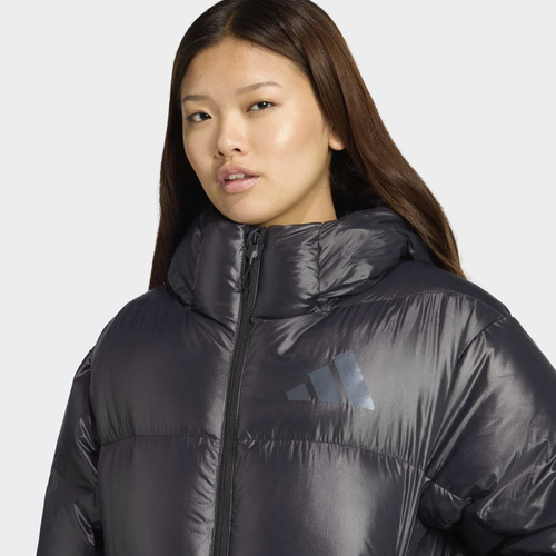 Kurtka damska adidas Z.N.E. Puffer Climawarm JL6907