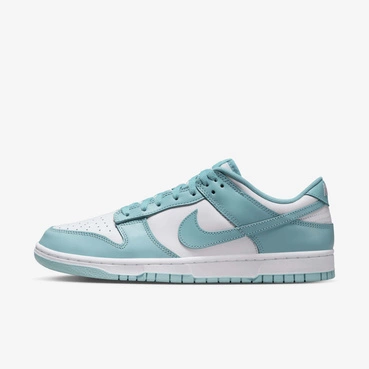 Buty męskie Nike Dunk Low Retro DV0833-106