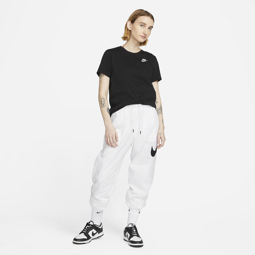 Koszulka damska Nike Tee Club DX7902-010