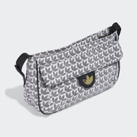 TORBA DAMSKA ADIDAS MINI AIRLINER IC2151