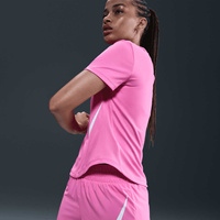 Spodenki damskie Nike One Swoosh HV2616-675