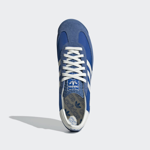 Buty męskie adidas SL RS 72 IG2132