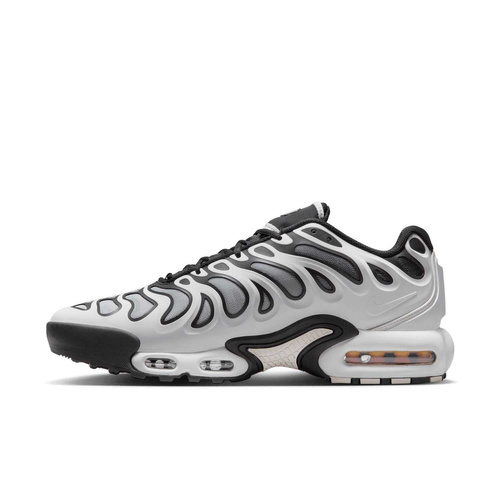 Buty męskie Nike Air Max Plus Drift FD4290-101