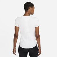 KOSZULKA DAMSKA NIKE ONE DRI-FIT DD0626-100