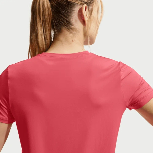 Koszulka damska Nike One Classic FN2798-897