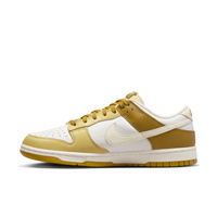 Buty męskie Nike Dunk Low Retro FZ4042-716