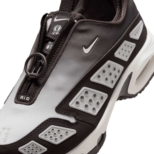 Buty damskie Nike Air Max SNDR HJ8080-200