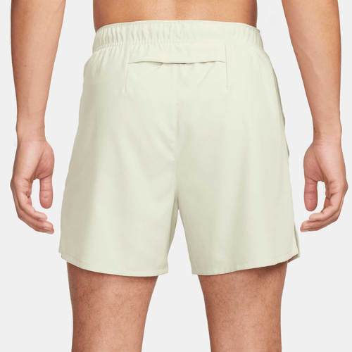 Spodenki męskie Nike Challenger DV9363-371