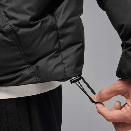 Kurtka męska Jordan Brooklyn HV0532-010