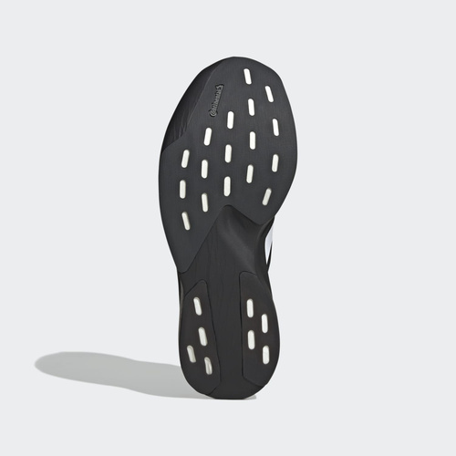 Buty męskie adidas Adizero EVO SL JP7149