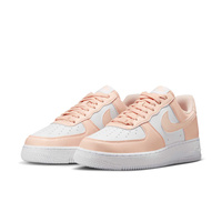 Buty damskie Nike Air Force 1 '07 SE DV3808-111