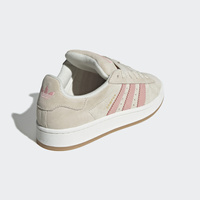 Buty damskie adidas Campus 00s JI2752