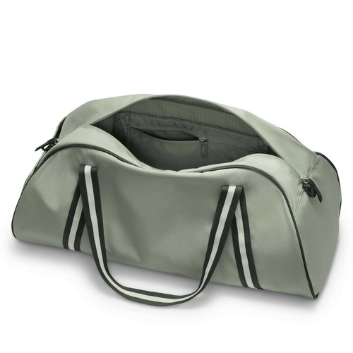 Torba damska Nike Gym Club (24 L) DH6863-370