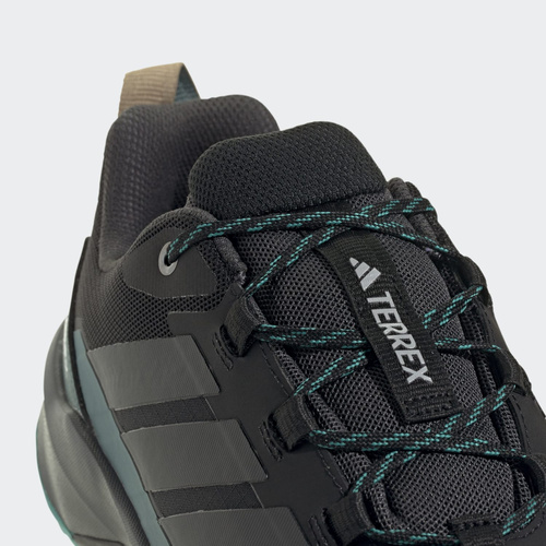 Buty męskie adidas Terrex Skychaser AX5 GORE-TEX Hiking JQ2209