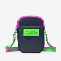 Torba Nike DZ6294-451