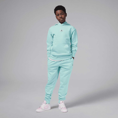 Buty Junior Air Jordan 1 Low 553560-608