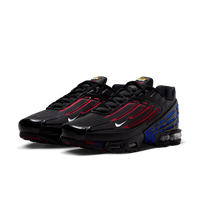 Buty męskie Nike Air Max Plus 3 FN7806-001