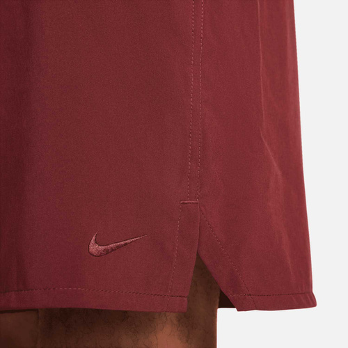 Spodenki męskie Nike Unlimited DV9340-619