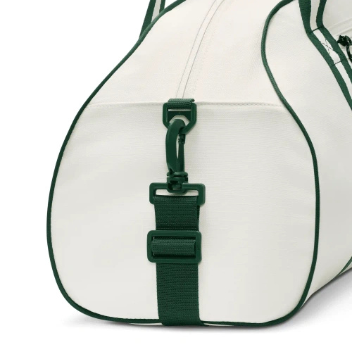 Torba damska Nike Gym Club (24 L) DH6863-030