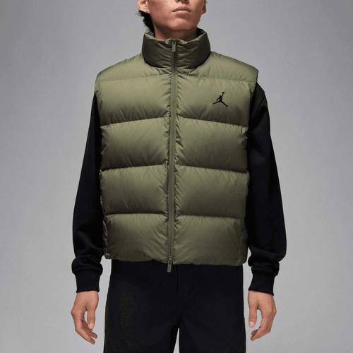 Bezrękawnik męski Jordan Flight IF4261-222