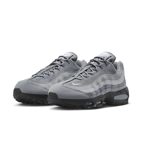 Buty męskie Nike Air Max 95 IB7682-001